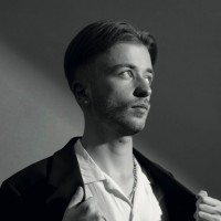 Steve Ferencek
