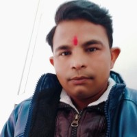 Pawan Verma