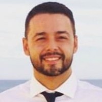 André Batista