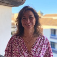 Ballesteros Arribas Silvia