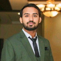 Adnan Azeem