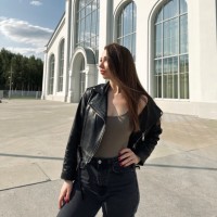 Xenia Batova
