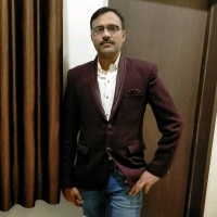 Chandan Rathore