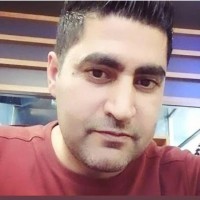 Ferhat Sever