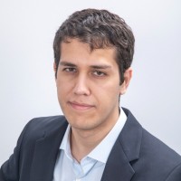 Daniel Primo