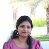 Reshma Ranjith