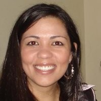 Fernanda Sander Drummond