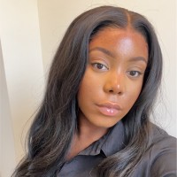 Imani Dennis
