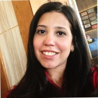 Nada Elwakeel