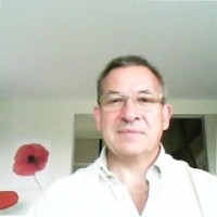 Christian Ancel