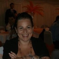 Katie Easey
