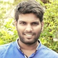 Vijay Babu