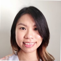 Shibin Lim