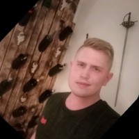 Steffan Lund Paulsen