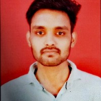 Satish Chaudhari