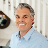 Mike Holker