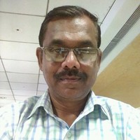 Iyyappan Dakshinamoorthy