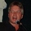 Mark Dranfield