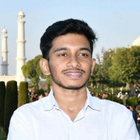 Navin Pranav