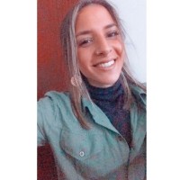 Natalia Pimienta