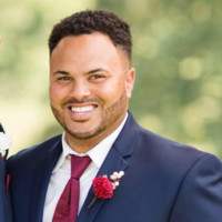 David Sturdivant