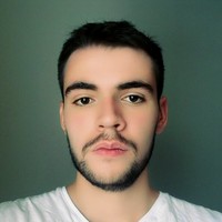 Juan Pablo Saucedo