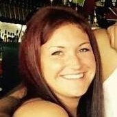 Cristine Thomas
