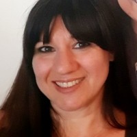 Chiara De Nardi