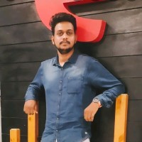 Akarsh M J