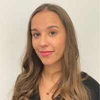 Bianca Pallier