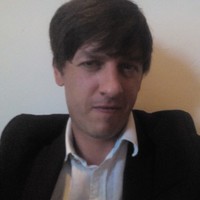 Eduard Halas