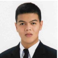 Peter Quijano
