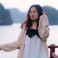 Phan Thị Ngọc Ánh