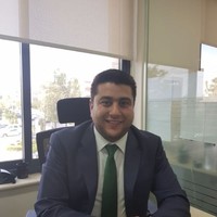 Alaa Hattar