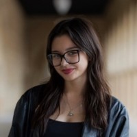 Destiny Tran