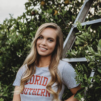 Karah Holt
