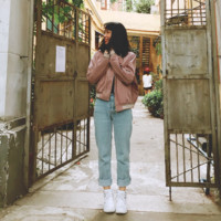 Celia Liao