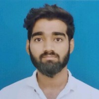 Mohammed Yakhub