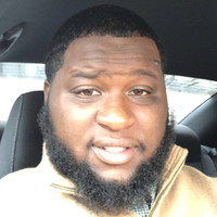 Wesley Hicks