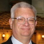 John Breault