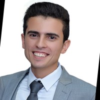 Mohamed Amer
