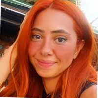 Deniz Bıyıklı