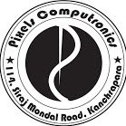 Pixels Computronics Educational Society