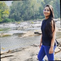 Lavanya Siripuram