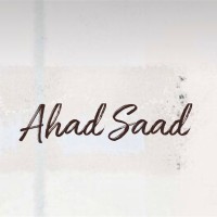Ahad Alosaimi
