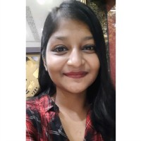 Saswati Santra