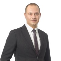 Onur TEKELİ