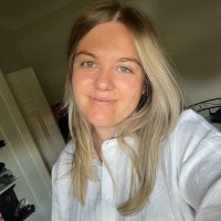 Jessica Crozier