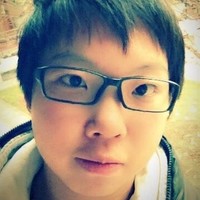 梅婧媛
