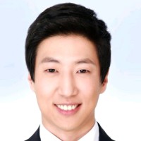Yun Greg